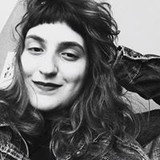 Rafaela Natacci Musto