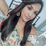 Ana Lydia de Souza Lopes