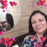 Jovelucia Rodrigues Souto