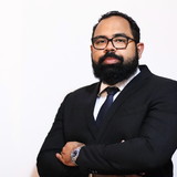 Fabiano Carvalho dos Santos