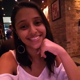 Ester Cordeiro França