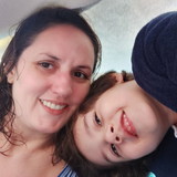 Adriana de Paula Foresto Campos