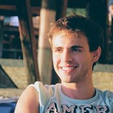 Octávio Santos Neto