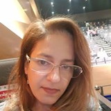 Claudia Nucci Simoni