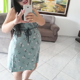 Grace Kelly Cardoso Campos Dotto