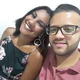 Andre pereira da silva dantas