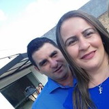 Fernanda Vitória Catini