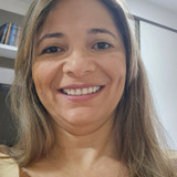 Lionecia Lopes dos Santos Rocha