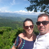 Milena Cristina Franco da vinha