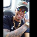 Jonathan jerias fernandez