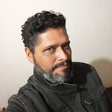 Luciano Oliveira Dos Reis