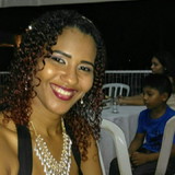francielly Stéfany Leonel veiga