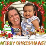 Teresa Celia Barbosa