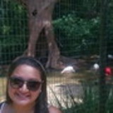 bruna da silva pinto