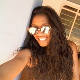 carolina gaspar gomes