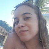 Laryssa Roberta Lemos Dias