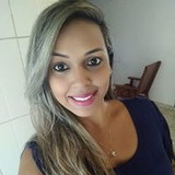 Katherryny Carvalho de Moraes