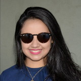 Cynthia Ferreira Siqueira