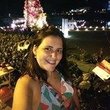 Juliana Pavão Motta