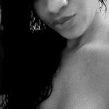 Jessica Mota pereira