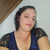 Lidia Marcena Silva de Oliveira