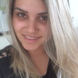 Mayte Rampazzo William Giovanoni