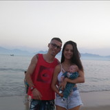 Ana Carolina Almeida Nesteruk Stetner