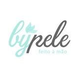 ByPele