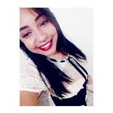 Elcione Silva Marques