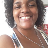 Dayanni Tavares Gonzaga