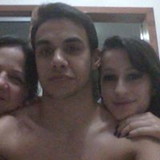 Regina Luiza Constantino Rodrigues