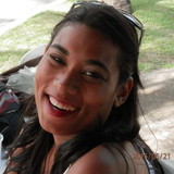 CLAUDIA CONSTANCA DE ASSIS ABREU