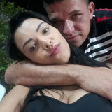 Vinícius Alves de Oliveira