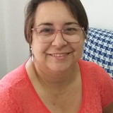 Andréa Sabio Vieira Marques