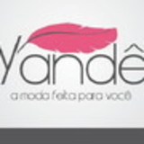 Yandê Brasil