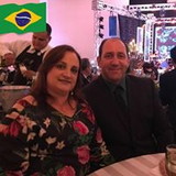 Renata Perpétua Teixeira Alves de Novaes