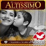 renata aparecida moreira do carmo silva