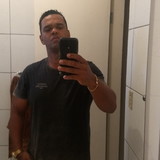 Thiago Leonel do Nascimento Lima