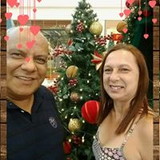 Cibele Ferreira da Silva