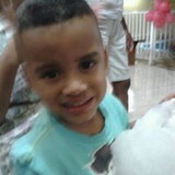 Bruna Carolina Moraes