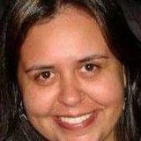 Maria Elisa Jacob Berzoti