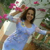 Luciana Almeida Teixeira