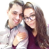 Nathalia Scarso da Silva Murari