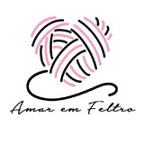Amar em Feltro