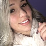 Beatriz Henrique de Oliveira