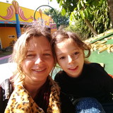 CIBELLY PEREIRA NUNES