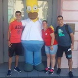 Júlio César Rodrigues