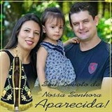 Adenilson Elaine Bianchini