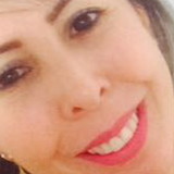 Sheila Calisto rocha