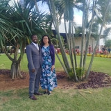 Paulo Henrique Da Silva